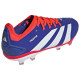 Adidas Predator Pro FG